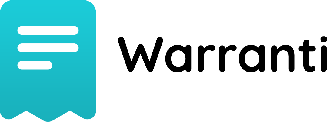 Warranti