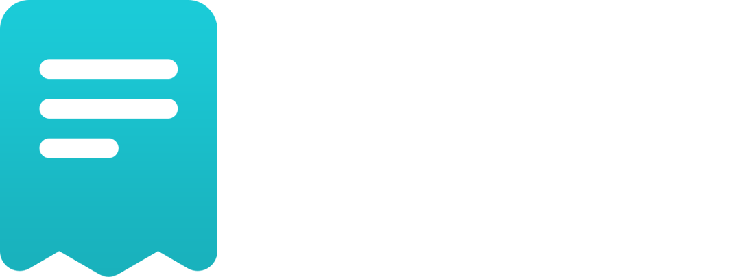 Warranti